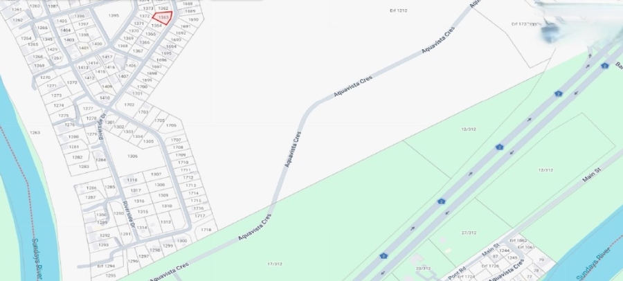 Commercial Property for Sale in Colchester Eastern Cape